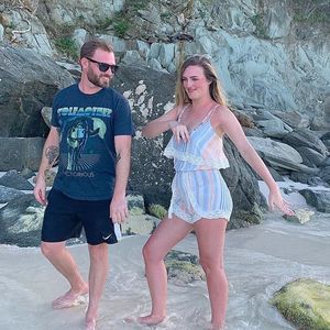 Meet your Posher, Dylan